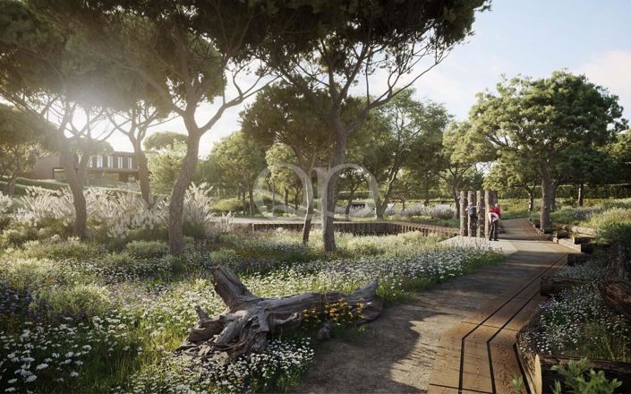 Image No.12-4 Bed House for sale