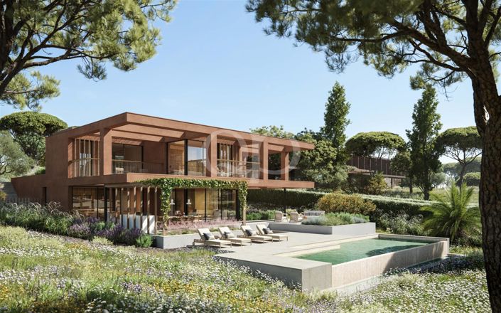 Image No.13-4 Bed House for sale