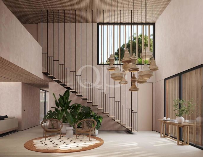 Image No.3-4 Bed House for sale