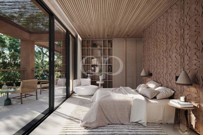 Image No.4-4 Bed House for sale