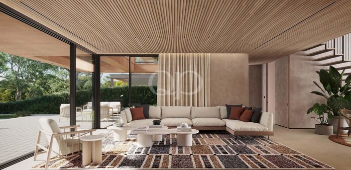 Image No.6-4 Bed House for sale