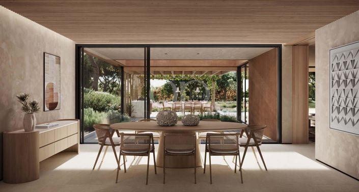 Image No.7-4 Bed House for sale