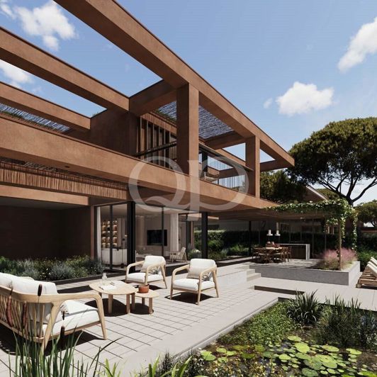 Image No.9-4 Bed House for sale