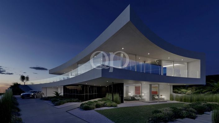 Image No.10-4 Bed House for sale