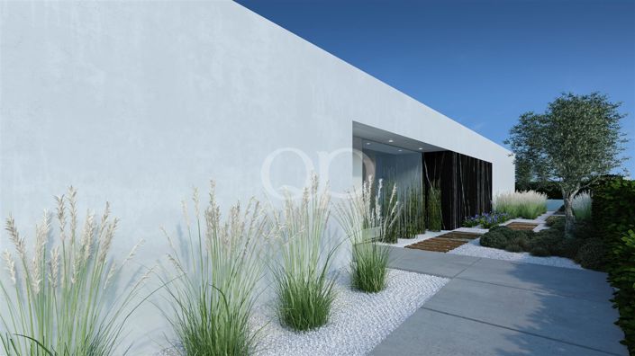 Image No.3-4 Bed House for sale