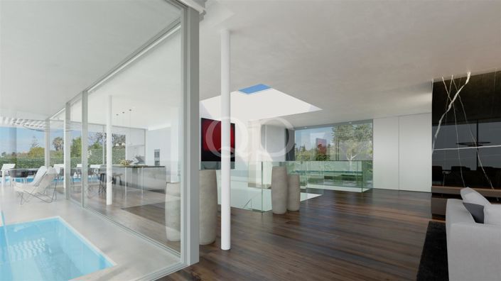 Image No.4-4 Bed House for sale