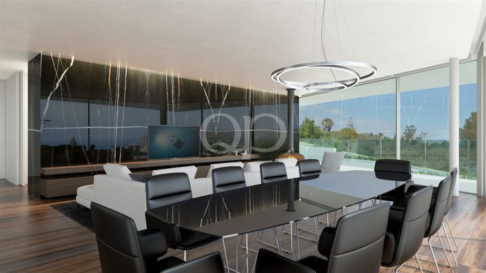 Image No.5-4 Bed House for sale