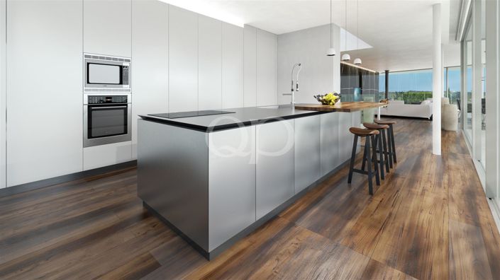 Image No.7-4 Bed House for sale