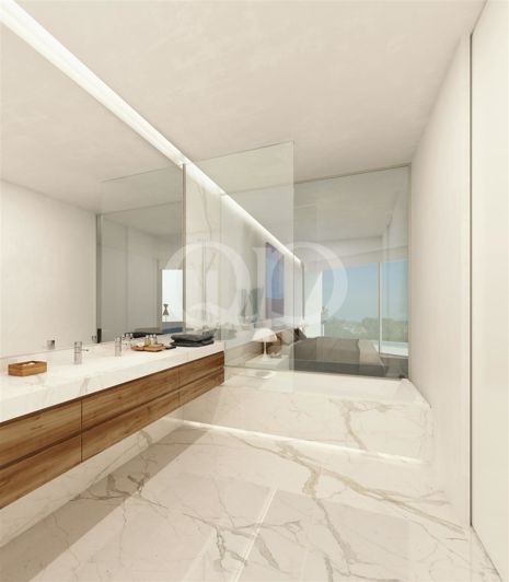 Image No.9-4 Bed House for sale