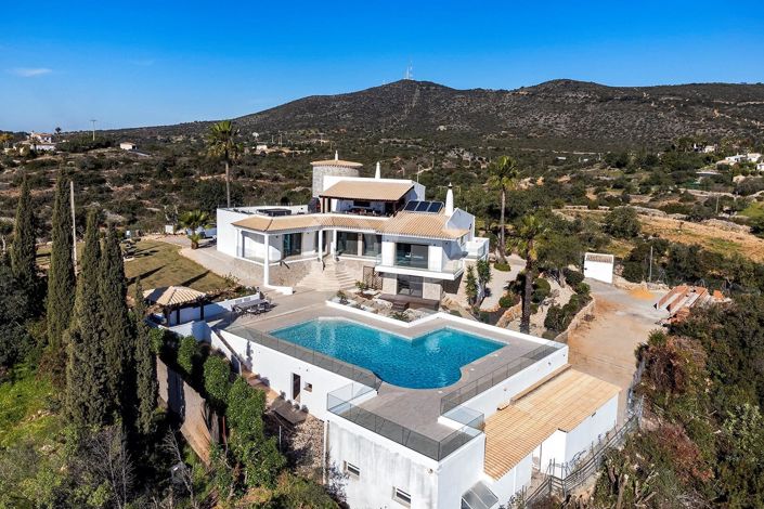 Image No.13-3 Bed House for sale