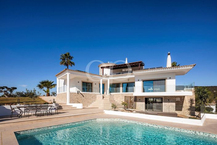 Image No.16-3 Bed House for sale