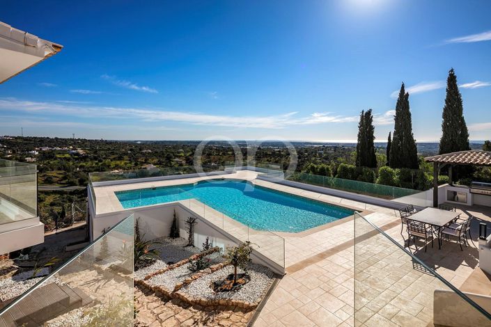 Image No.22-3 Bed House for sale