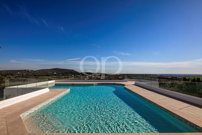 Image No.23-3 Bed House for sale