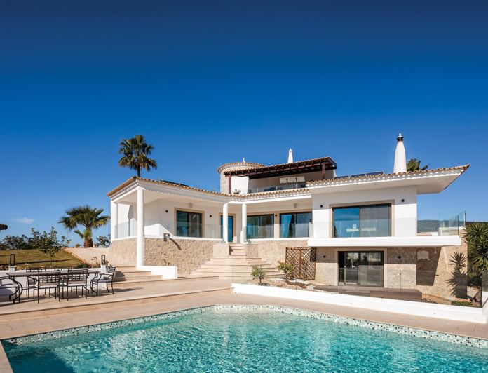 Image No.28-3 Bed House for sale