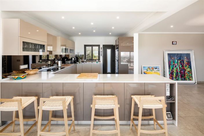 Image No.30-3 Bed House for sale