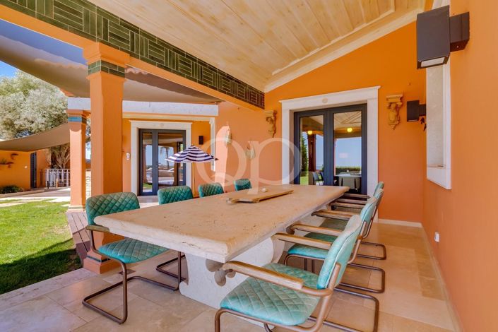 Image No.10-5 Bed House for sale