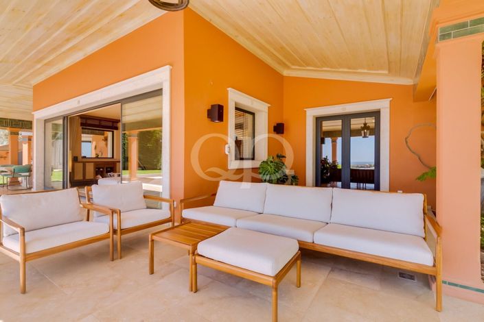 Image No.11-5 Bed House for sale