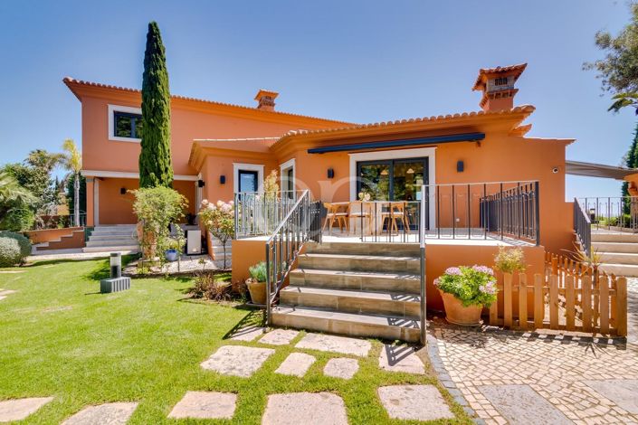 Image No.13-5 Bed House for sale