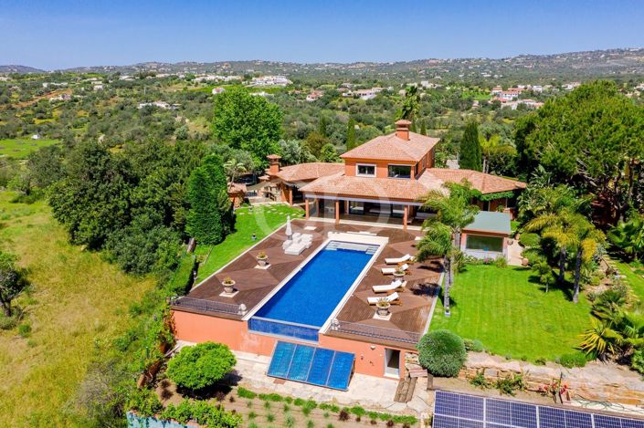 Image No.15-5 Bed House for sale