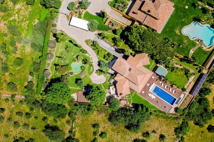 Image No.17-5 Bed House for sale