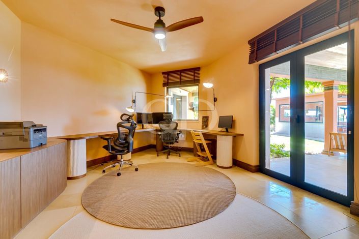 Image No.18-5 Bed House for sale