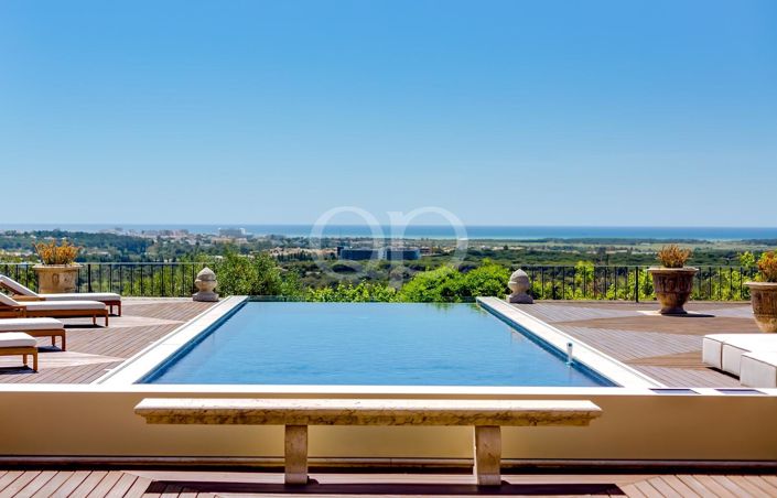 Image No.21-5 Bed House for sale