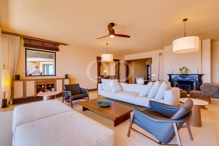 Image No.23-5 Bed House for sale