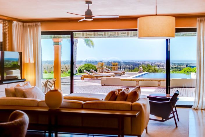 Image No.25-5 Bed House for sale