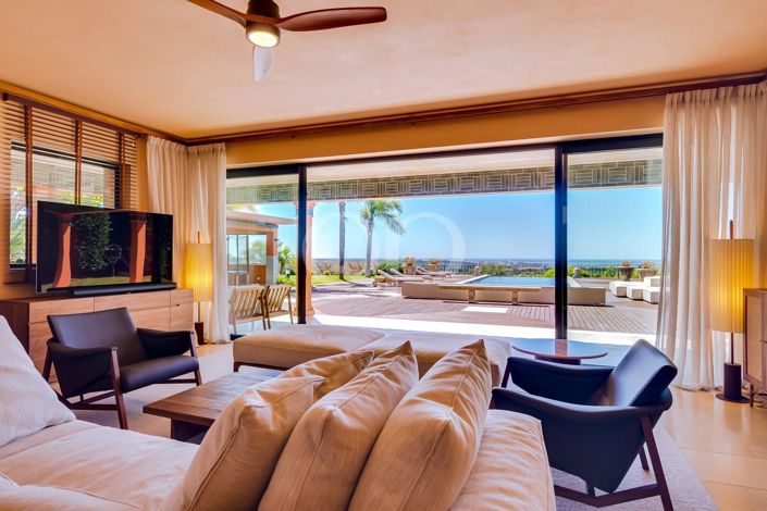 Image No.26-5 Bed House for sale