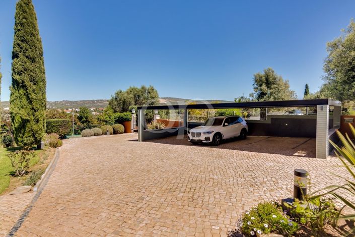 Image No.27-5 Bed House for sale