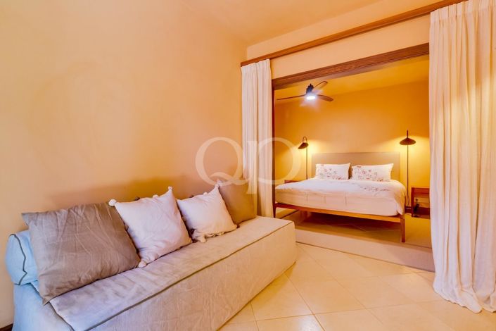 Image No.29-5 Bed House for sale