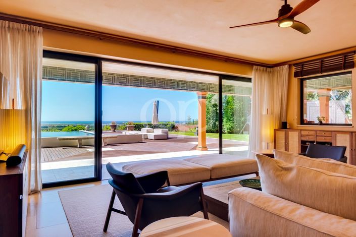 Image No.37-5 Bed House for sale