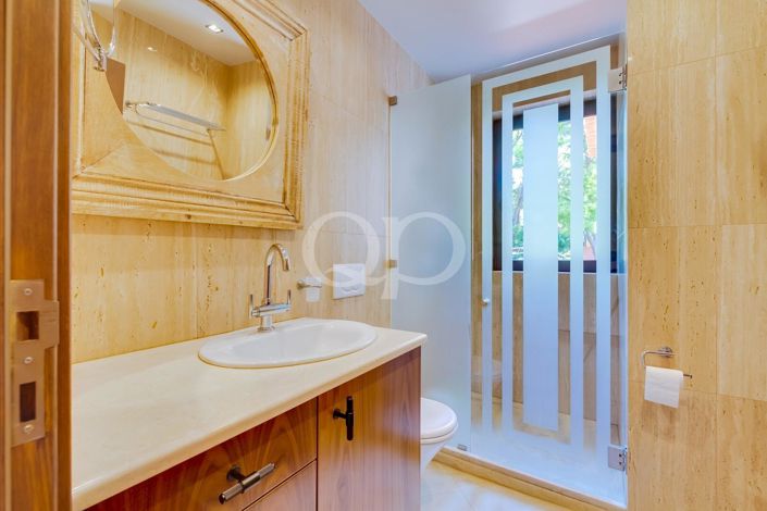 Image No.42-5 Bed House for sale