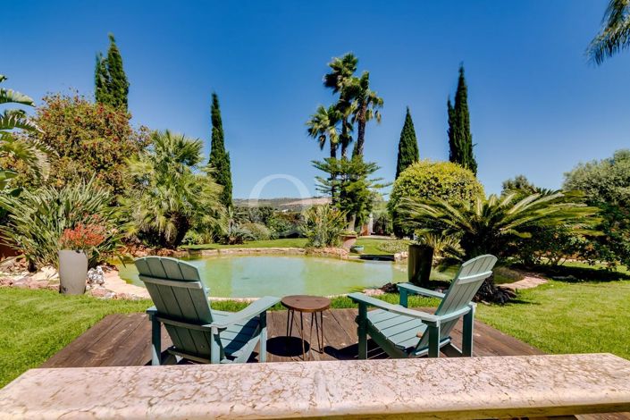 Image No.45-5 Bed House for sale