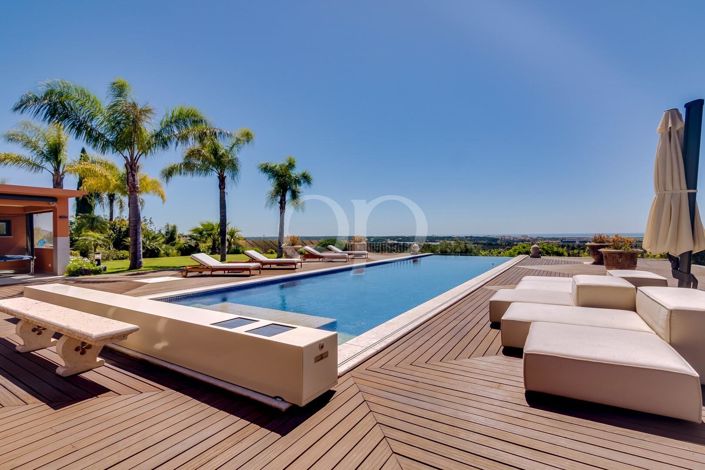 Image No.46-5 Bed House for sale