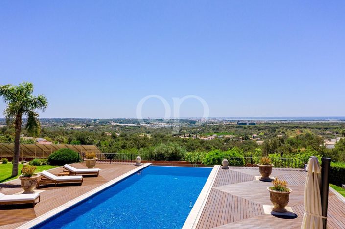 Image No.47-5 Bed House for sale