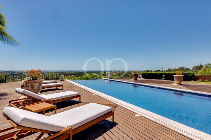 Image No.49-5 Bed House for sale