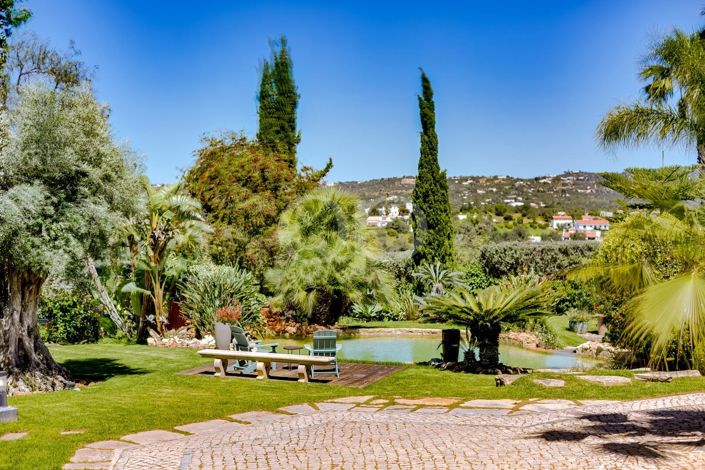 Image No.5-5 Bed House for sale