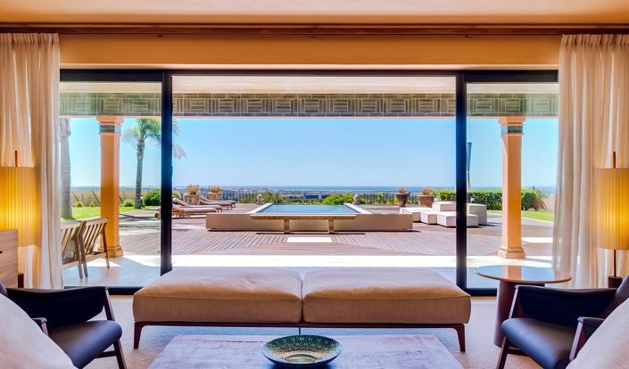 Image No.53-5 Bed House for sale