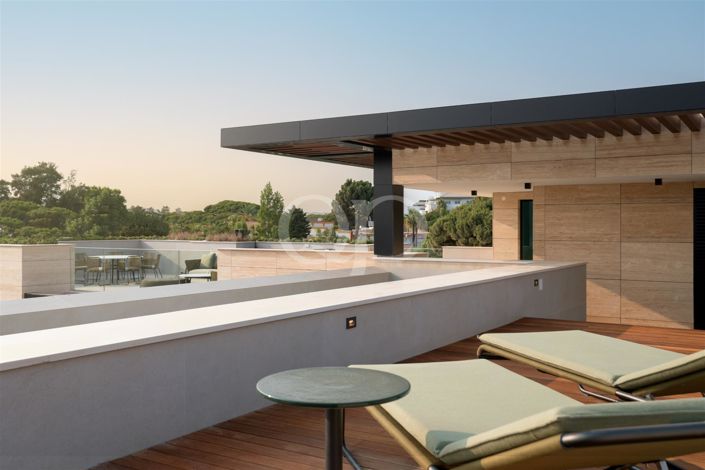 Image No.12-3 Bed House for sale