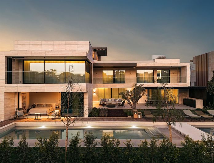 Image No.16-3 Bed House for sale