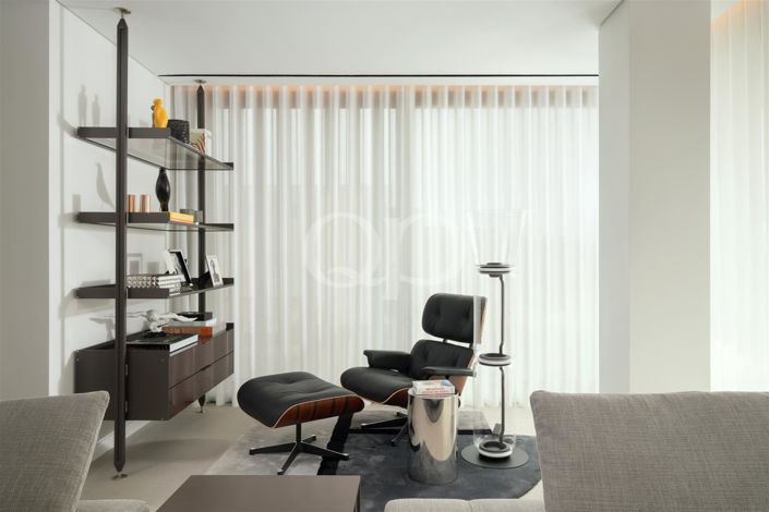 Image No.18-3 Bed House for sale