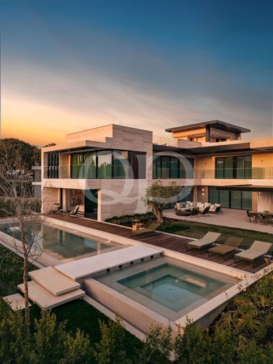 Image No.24-3 Bed House for sale