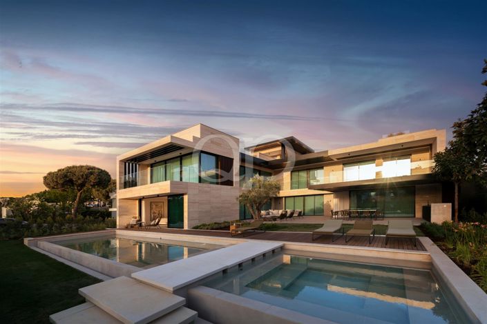 Image No.25-3 Bed House for sale