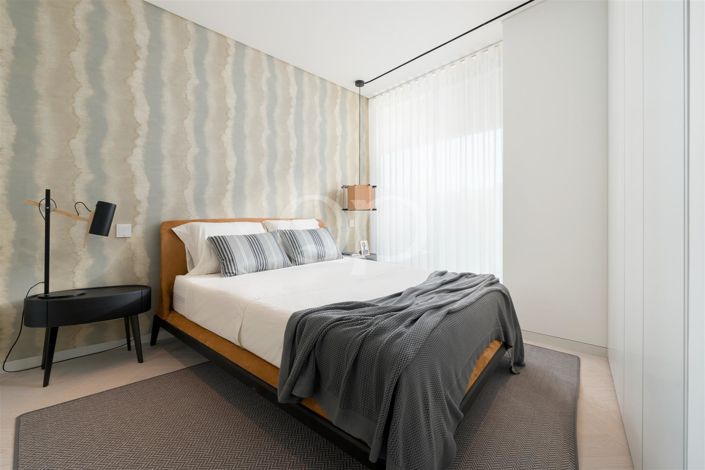 Image No.29-3 Bed House for sale