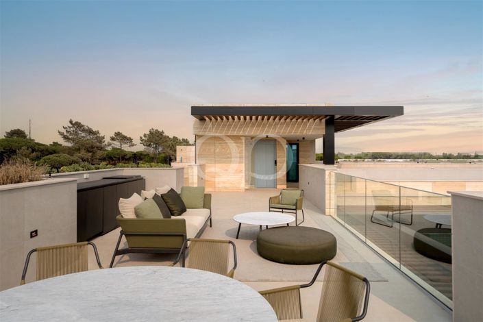 Image No.3-3 Bed House for sale