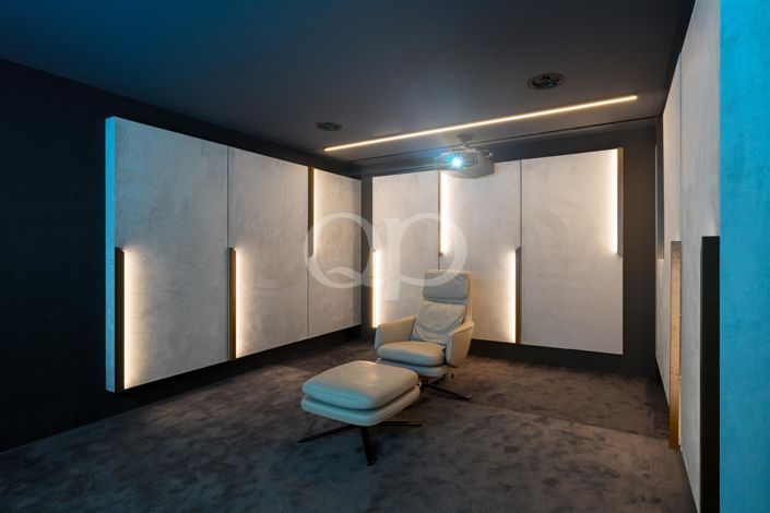 Image No.30-3 Bed House for sale