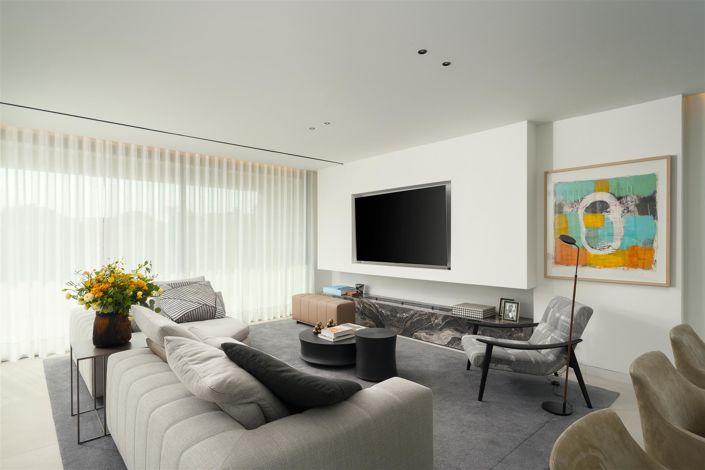 Image No.31-3 Bed House for sale