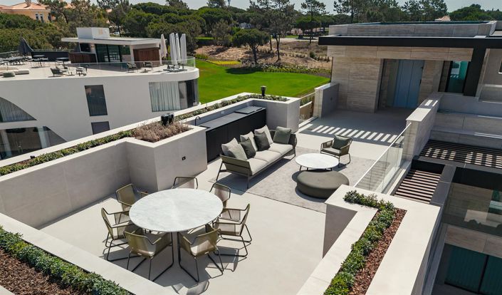 Image No.32-3 Bed House for sale