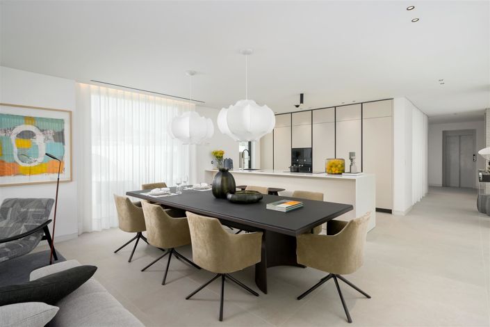 Image No.33-3 Bed House for sale